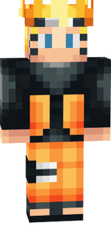 naruto_risi