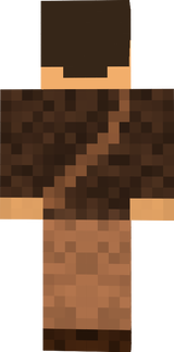 dh