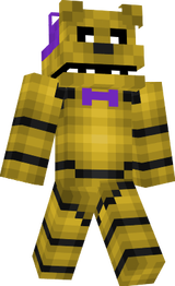 TTTTTTTTTTTTTTTTTTTTTTTTTTTTTTTTTTTTTTTTTTTTTTT