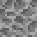 Dark Endstone