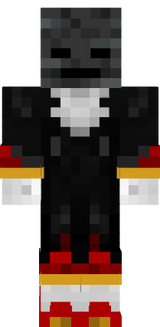 sh