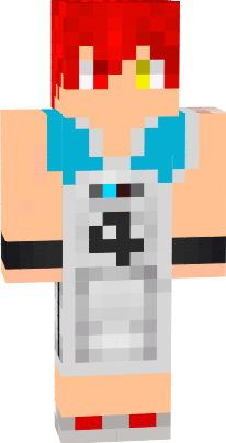 Preview of texture: akashi