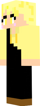 Preview of texture: ぎがすけ