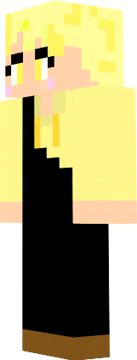 ぎがすけ