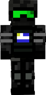 r15