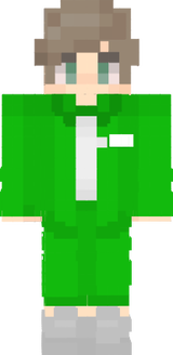 hjfj