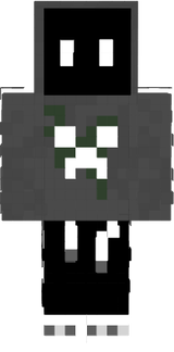 skin2