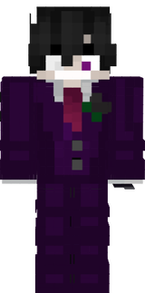 KOKUREN CORINGA