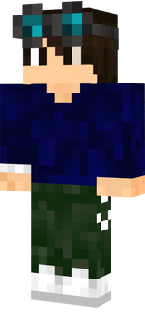 ··nyeli