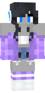 New robot