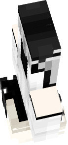 Preview of texture: ar