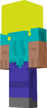 tam