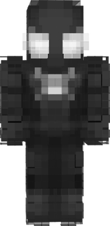 fg