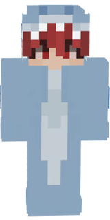  Player190080498