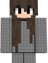 novo cabelo de novo 