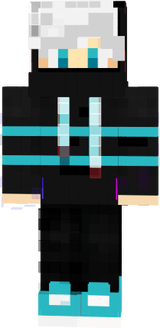 ע
