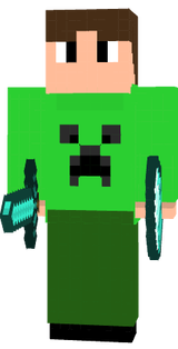 Finn2013