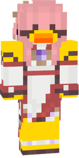 yaemiko NB