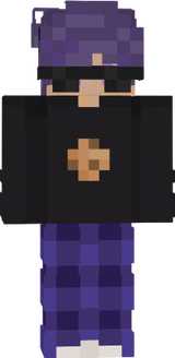 kk