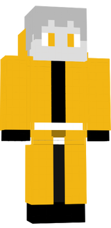 VexHD Gold