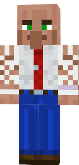 skin V2