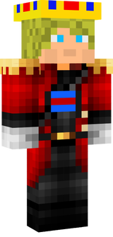 kingu