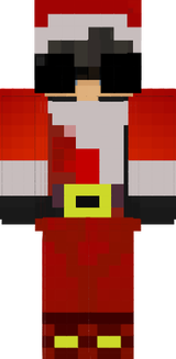 Federicussiano90 Natalizio V2