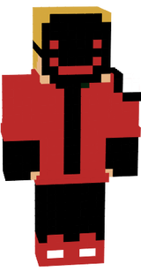htrhrythyh