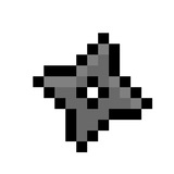 shuriken