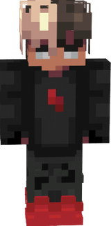 xiaazema