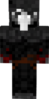 death