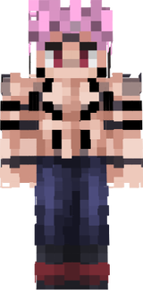 sukunaaa