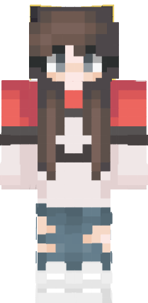 Preview of texture: pokemon