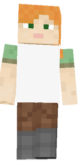 Artai G