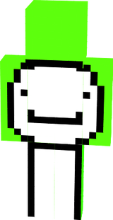 poopy