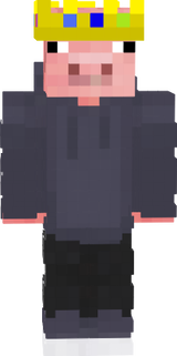 dave