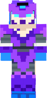 mortis(ends)