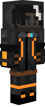 Lukipoppy voyager