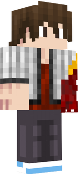issei