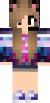 DEDE