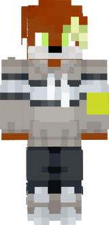 wuespin