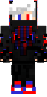 e trz