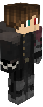 Lore