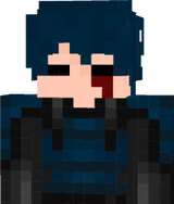 kauann9