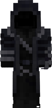 Preview of texture: Snowy Shadow