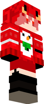 angelroanavideño