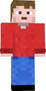 togi1.1