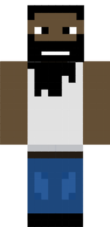 Sergio