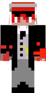 ああ