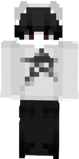 dasdas